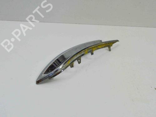 Other BMW 5 (F10) 535 i | BP15913551O1