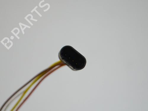 Wiring harness BMW 4 Gran Coupe (F36) 428 i | BP14674253E16 