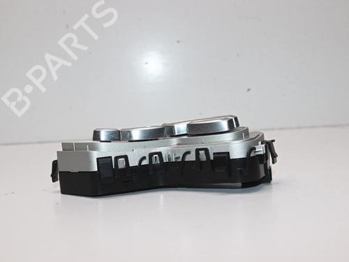 Switch MERCEDES-BENZ G-CLASS Platform/Chassis (W464) G 350 D 4-matic (464.320) | BP36830843I30 - Image 4