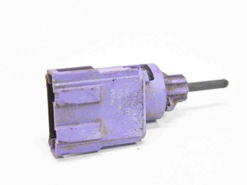 Elektronisk modul VW GOLF IV (1J1) 1.8 (90 hp) 28821952