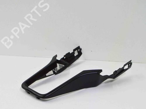 Other PORSCHE CAYENNE (92A) 3.6 | BP14679951O1