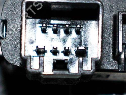 Elektronisk modul ALFA ROMEO GIULIA (952_) 2.0 Q4 (952ACA45, 952ACA25) | BP26513414M83 