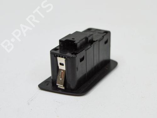 Switch BMW 5 (F10) 535 i | BP16020444I30 