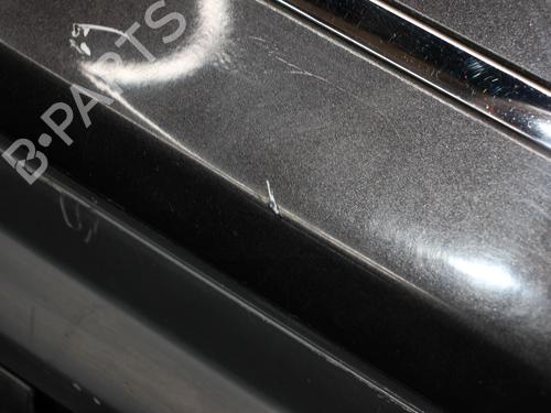 Zderzak tylny AUDI Q7 (4LB) 3.0 TFSI quattro | BP29945399C8 