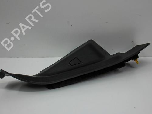Step ALFA ROMEO GIULIA (952_) 2.0 Q4 (952ACA45, 952ACA25) | BP28822309C149 