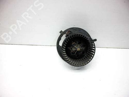 Used Heater blower motor Heater blower motor VW CC B7 (358) 2.0 TFSI (200 hp) 33250258 33250258