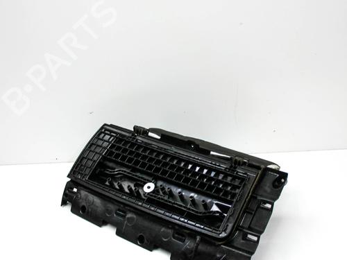 Used Glove box TESLA MODEL S (5YJS) 70D AWD (525 hp) 26513046