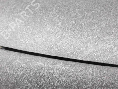 Glove box SKODA OCTAVIA II Combi (1Z5) 1.8 TSI | BP6487279C95