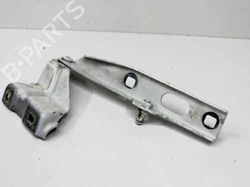 Hinge/Door check strap AUDI Q5 (8RB) 3.2 FSI quattro | BP16877279C146 