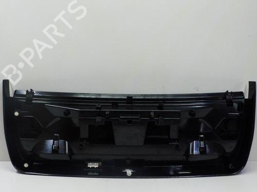 Boot lining BMW 5 Touring (F11) 530 d | BP13387523I3 