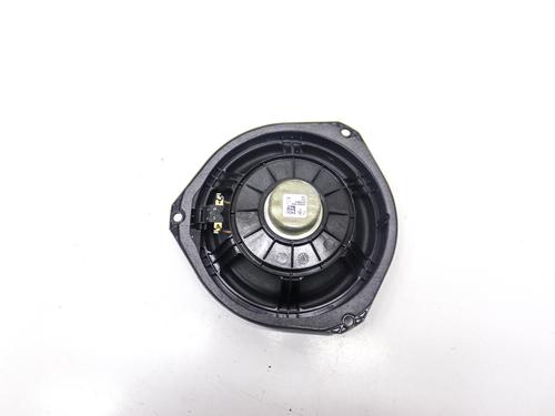 Elektronisk modul ALFA ROMEO STELVIO (949_) 2.0 Q4 | BP29919165M83