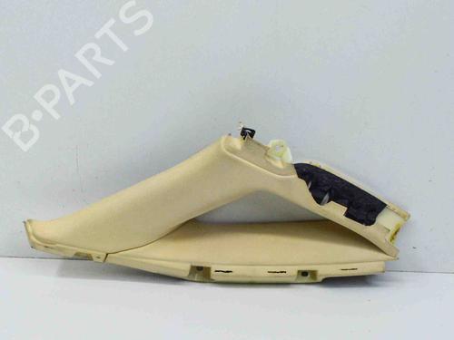 Used Other Other AUDI A8 D4 (4H2, 4H8, 4HC, 4HL) 3.0 TFSI quattro (333 hp) 14680385 14680385