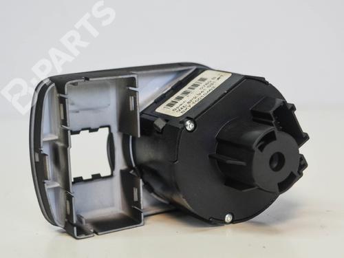 Headlight switch AUDI A3 Sportback (8PA) 2.0 TDI 16V | BP6483663I24 