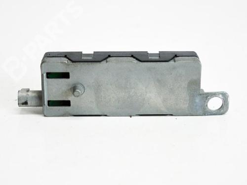 Used Electronic module VW TOURAN (1T1, 1T2) 1.9 TDI (105 hp) 7742514