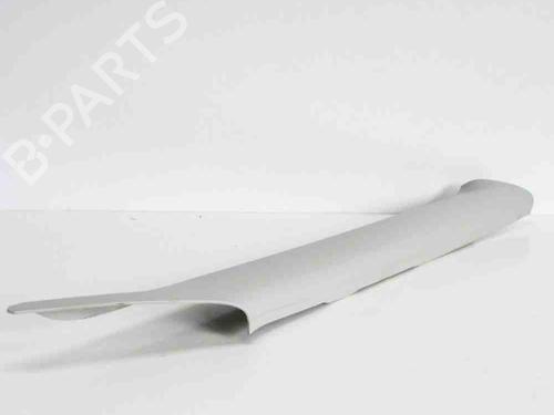 Used Other Other SKODA YETI (5L) 1.2 TSI (105 hp) 14685587 14685587