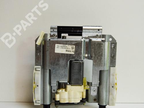 Control unit VW PHAETON (3D1, 3D2, 3D3, 3D4, 3D6, 3D7, 3D8, 3D9) 3.0 V6 TDI 4motion | BP10674622M11 