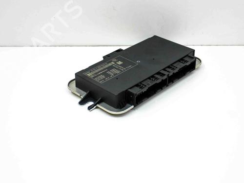 Electronic module BMW X3 (F25) xDrive 28 i | BP26513250M83 - Image 2