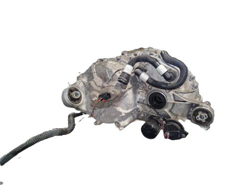 Engine TESLA MODEL Y (5YJY) EV Performance All-wheel Drive | BP33847801M1 - Image 4