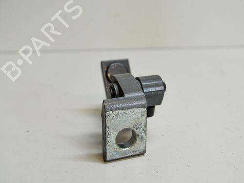 Hinge/Door check strap AUDI A5 Sportback (F5A, F5F) 2.0 TFSI quattro | BP14677143C146 