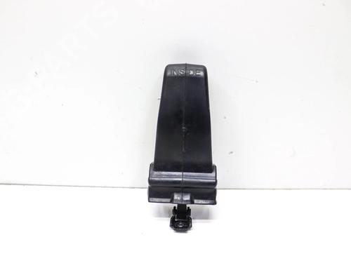 Altro LAND ROVER RANGE ROVER SPORT III (L461) P440e PHEV AWD (441 hp) 31796936