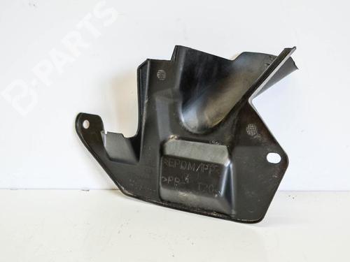 Other AUDI A3 (8L1) 1.9 TDI | BP6502227O1 