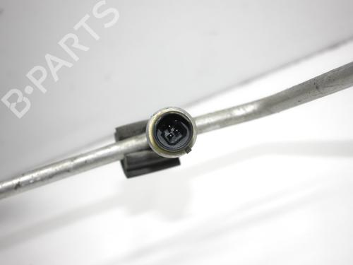 AC pipe ALFA ROMEO GIULIA (952_) 2.0 (952ACA25) | BP38515942M126 - Image 9