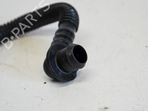 Pipe AUDI A4 B7 Avant (8ED) 2.5 TDI | BP14688276M125