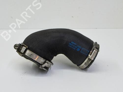 Used Other VW TIGUAN (5N_) 1.4 TSI 4motion (150 hp) 16020652