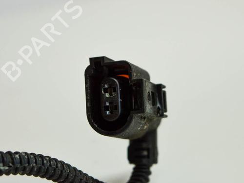Wiring harness VW GOLF VII (5G1, BQ1, BE1, BE2) 2.0 R 4motion | BP14670211E16 