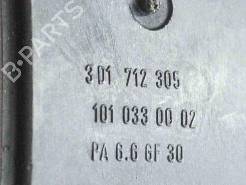 Kombi Kontakt / Stilkkontakt VW PHAETON (3D1, 3D2, 3D3, 3D4, 3D6, 3D7, 3D8, 3D9) 5.0 V10 TDI 4motion | BP6488638I30 