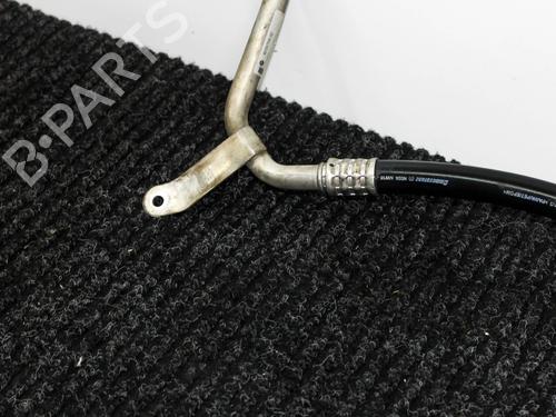 AC pipe BMW 5 (F10) 535 i xDrive | BP20238948M126 