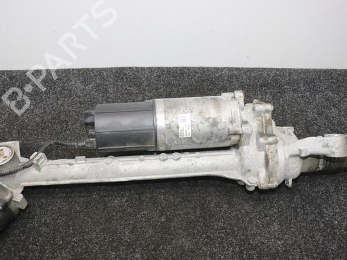 Steering rack MERCEDES-BENZ G-CLASS Platform/Chassis (W464) G 350 D 4-matic (464.320) | BP39546352M22 - Image 7