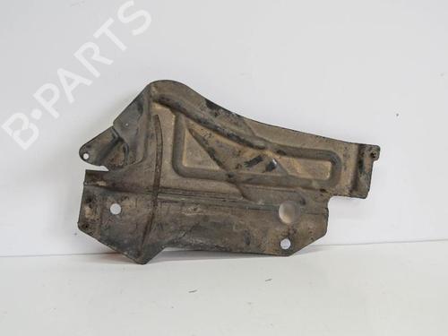 Used Underbody protection BMW 3 (E90) 320 i (170 hp) 14690428