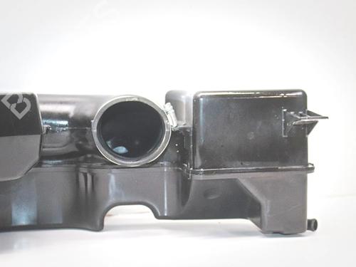 Pipe SUBARU FORESTER (SJ_) 2.5 AWD (SJ9) | BP37515350M125 - Image 3