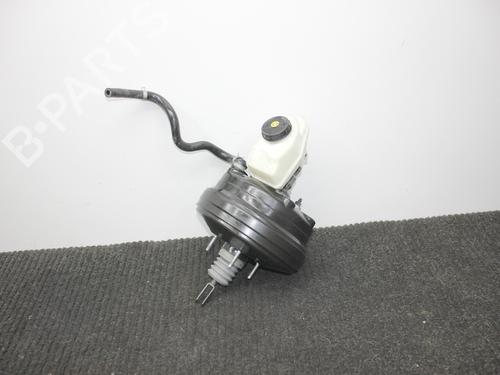 Servo frein Servo frein NISSAN ALTIMA (L33) 2.5 (182 hp) 36186897 36186897