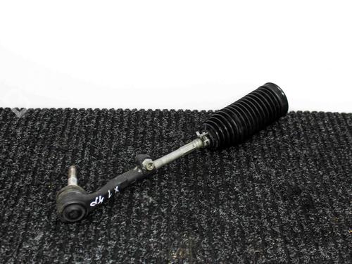 Andre BMW X1 (E84) sDrive 28 i | BP28821341O1