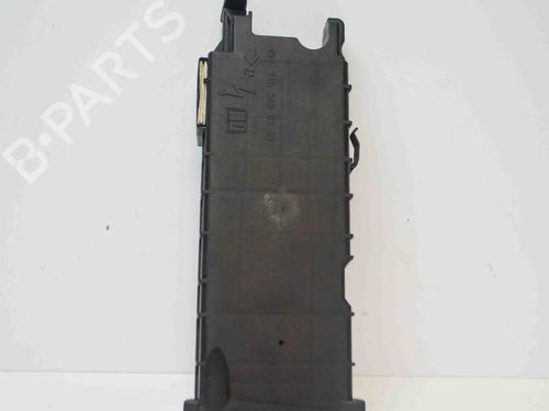 Used Other MERCEDES-BENZ A-CLASS (W176) A 180 CDI / d (176.012) (109 hp) 14670103