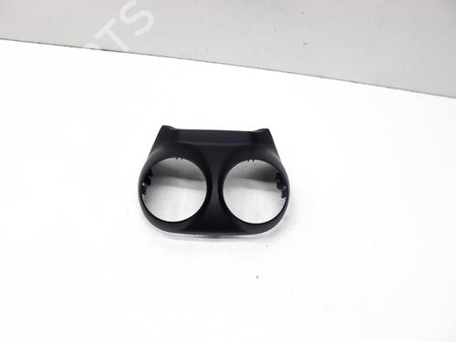 Used Middle console ALFA ROMEO STELVIO (949_) 2.0 Q4 (200 hp) 29919117