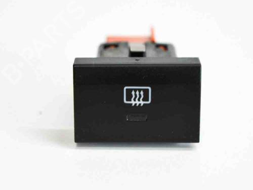 Switch VW POLO V (6R1, 6C1) 1.0 TSI | BP7914742I30