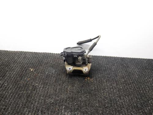 Used Right rear brake caliper MERCEDES-BENZ CLA Coupe (C117) CLA 250 (117.344) (211 hp) 29593226