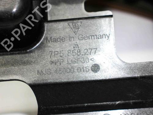 Other PORSCHE CAYENNE (92A) 3.0 S E-Hybrid | BP26020190O1 