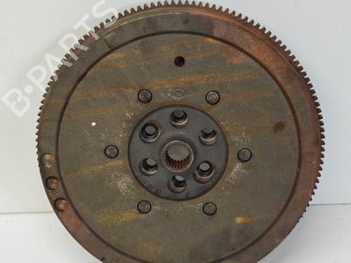 Used Flywheel SEAT EXEO (3R2) 2.0 TDI (143 hp) 14674714