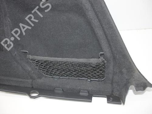 Boot lining AUDI Q5 (FYB, FYG) 2.0 TFSI quattro | BP36347231I3 - Image 8