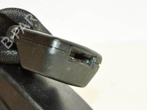 Seat buckle JAGUAR XF I (X250) 3.0 D | BP14673467I32 