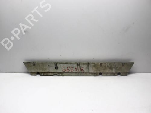 BP30583454O1 main image