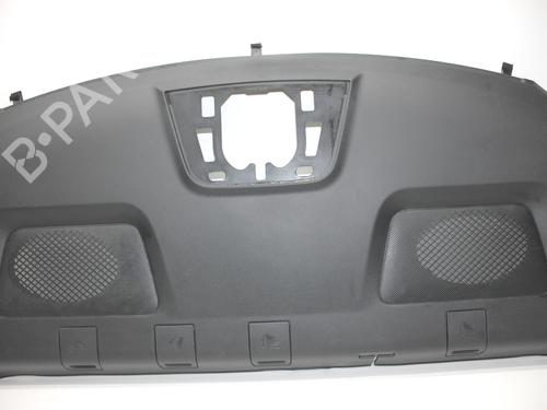 Other NISSAN ALTIMA (L33) 2.5 | BP36186931O1 - Image 3