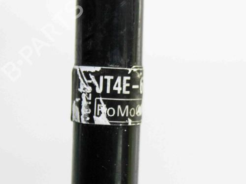 Pipe FORD USA F-150 Crew Cab Pickup 2.7 | BP28821094M125 