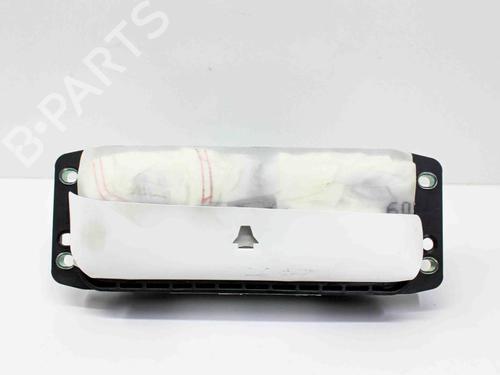 Airbag passager AUDI A6 C7 (4G2, 4GC) 2.0 TFSI (252 hp) 19508603
