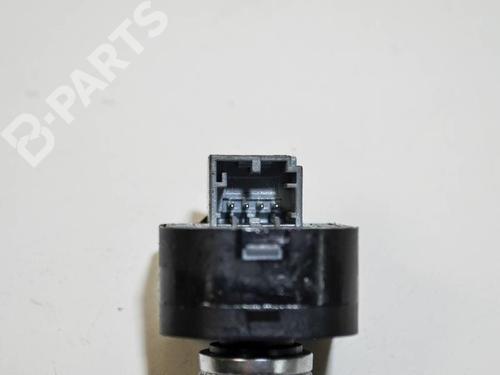 Switch AUDI A4 B8 (8K2) 2.0 TDI | BP6497010I30 