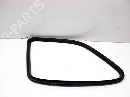 Rubber door seal MERCEDES-BENZ GL-CLASS (X164) GL 500 4-matic (164.886) | BP31998379C142 